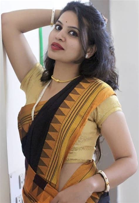 desi sex photo bhabhi|indian bhabhi Search